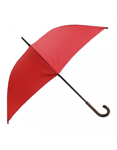 Guarda-chuva vermelho paixão