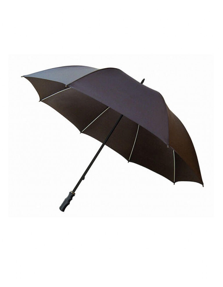 Магазины мужских зонтов. Зонт трость Kanzler. Мужской зонт трость. Солнцезащитные зонтики мужские. Зонт трость бежевый.